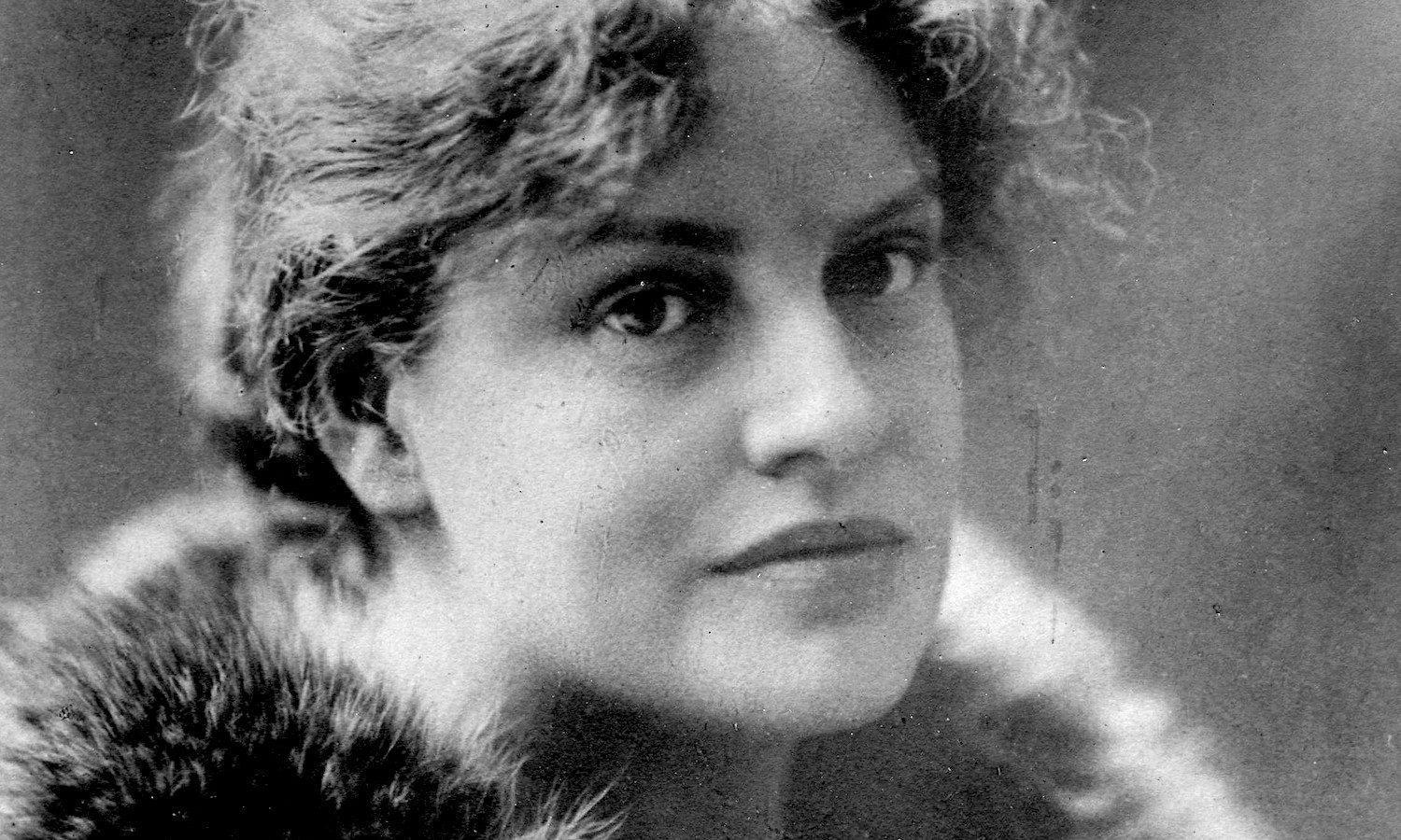 Lou Andreas Salomé, una mujer independiente (y despreciada)