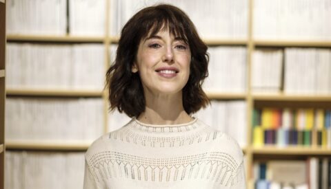 «Ninguna frontera, patria o idea vale más que las vidas humanas»