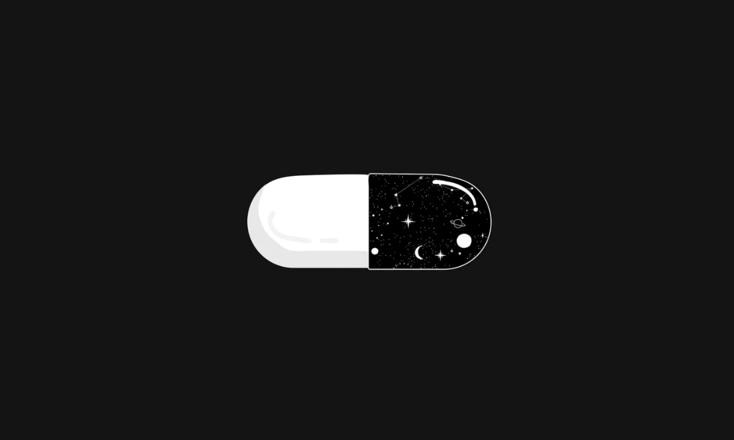 Psicodélicos ¿en la medicina?
