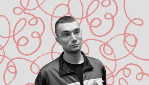 «Irse del pueblo a Madrid está idealizado»