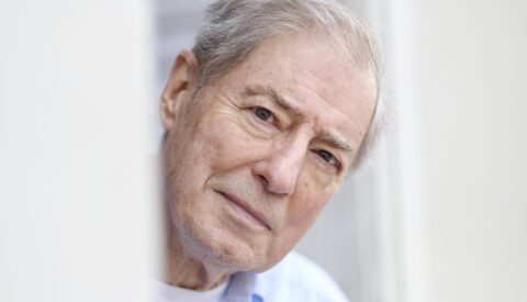 «En este país la política es pura obediencia»