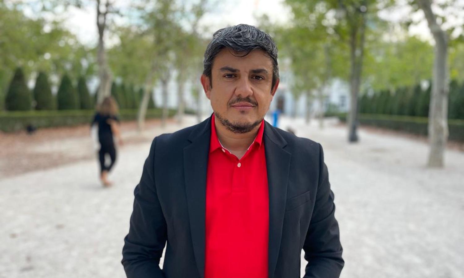 «En España la penalización electoral de la corrupción es mínima»