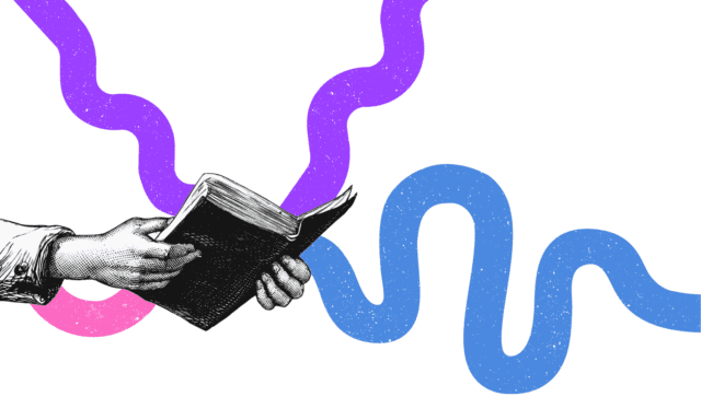 ¿Estamos perdiendo la capacidad de leer con profundidad?