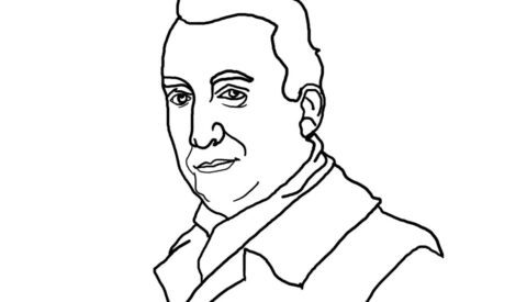 Roland Barthes es, sobre todo, un filósofo
