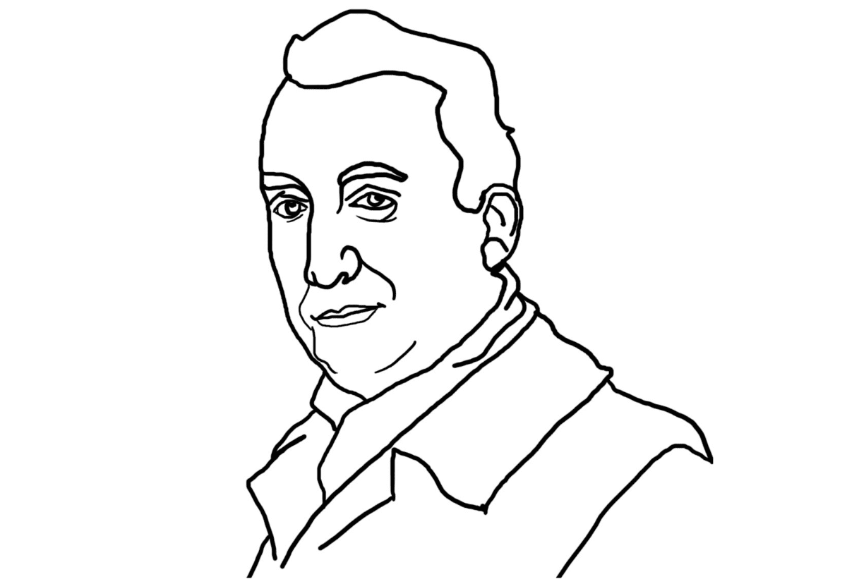 Roland Barthes es, sobre todo, un filósofo
