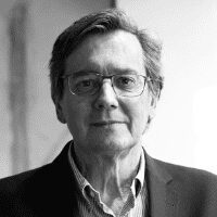 Fernando Vallespín