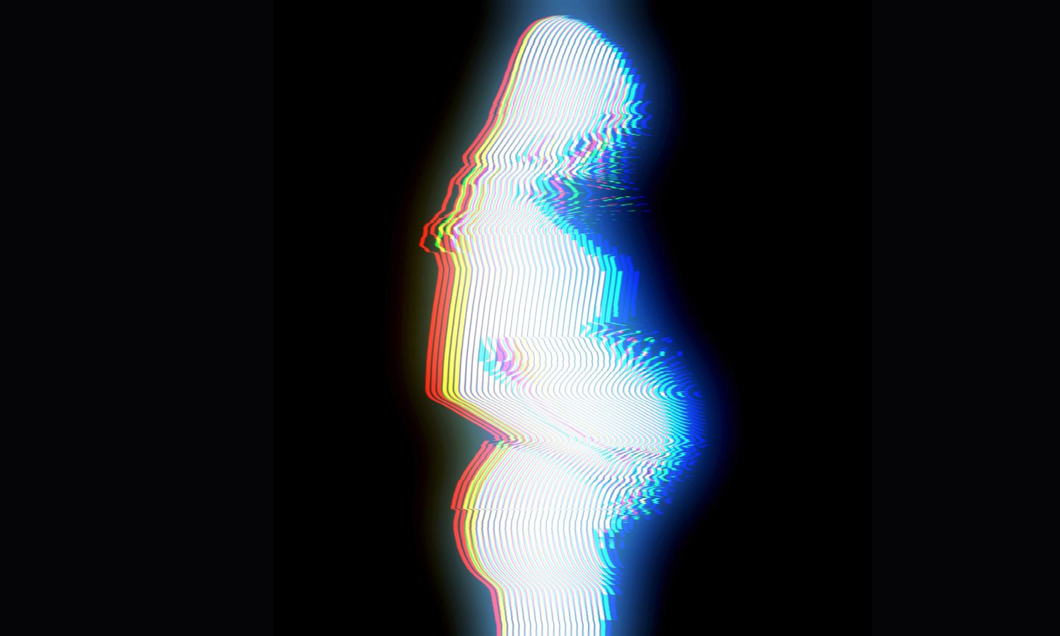 El silencio de un hogar marcado por el aborto
