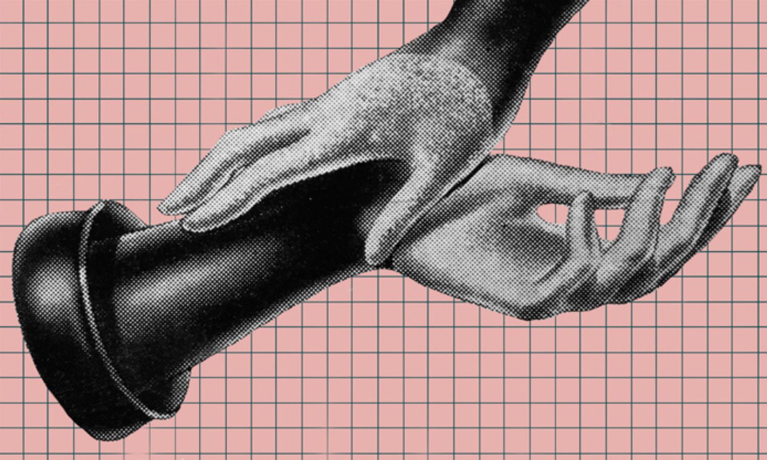 La pereza de los humanistas