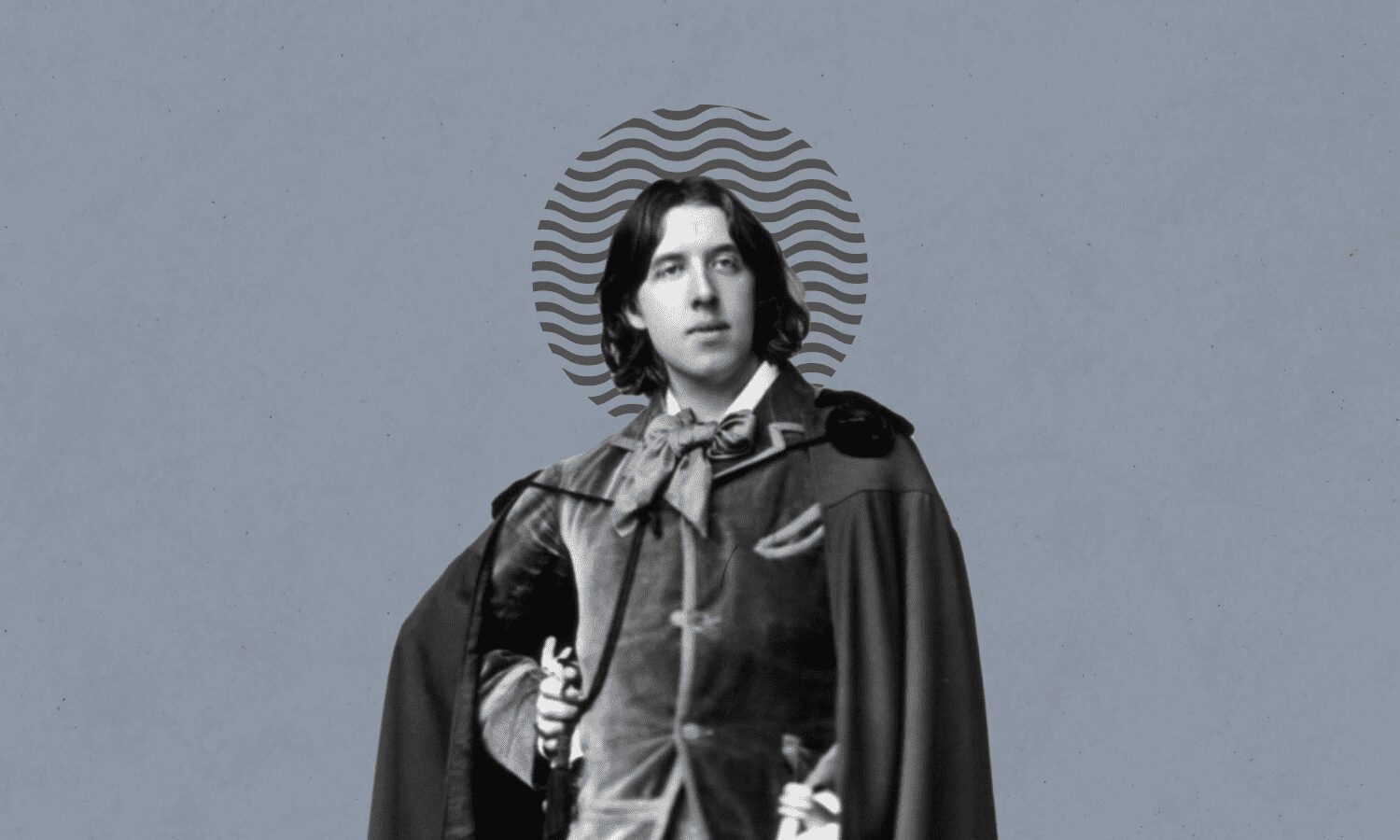 El alma del hombre