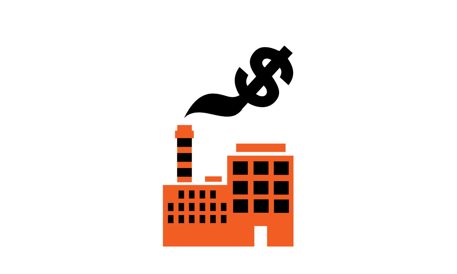 Tres mitos sobre la descarbonización económica