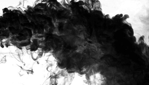 Una nueva vida para el CO₂