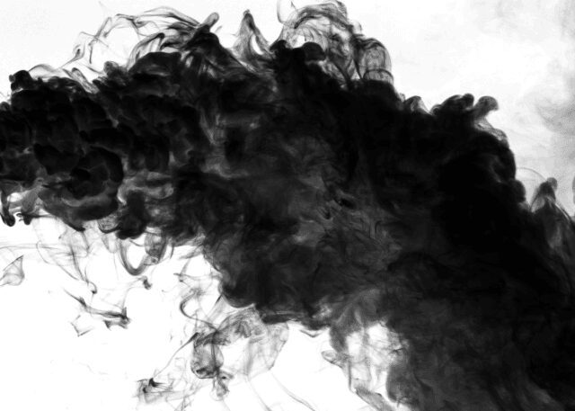 Capturar CO2, ¿cuánto está logrando realmente la tecnología?