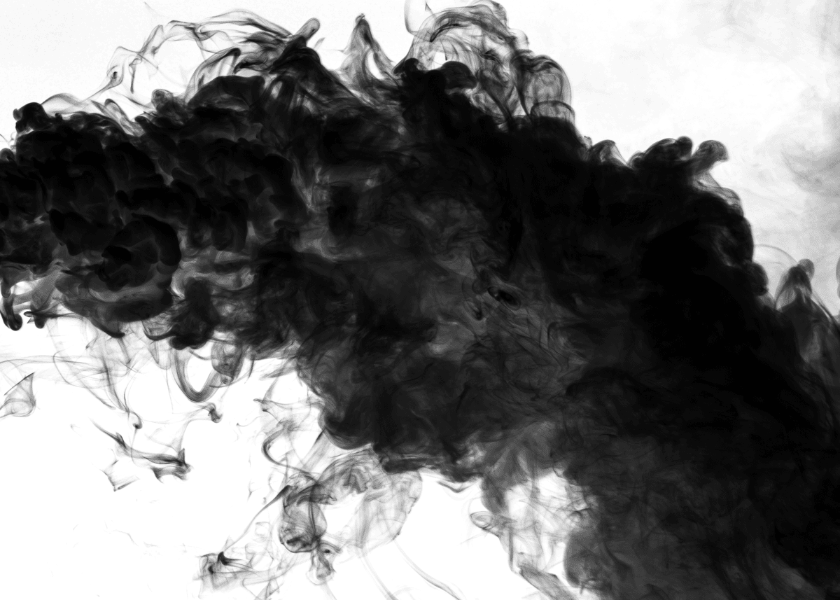 Una nueva vida para el CO₂