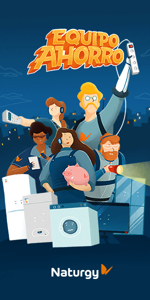 Naturgy_sigloXXI 300×600