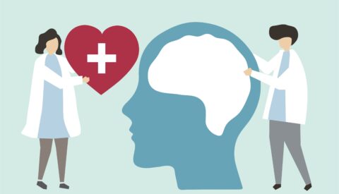 Innovación y salud se dan la mano