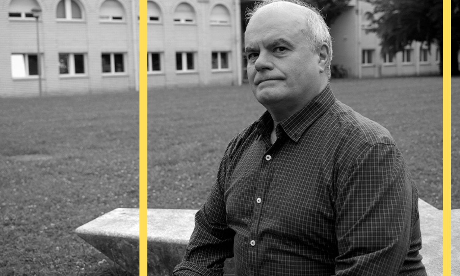 «Acabar con la libertad económica es el primer paso para acabar con todas las libertades»