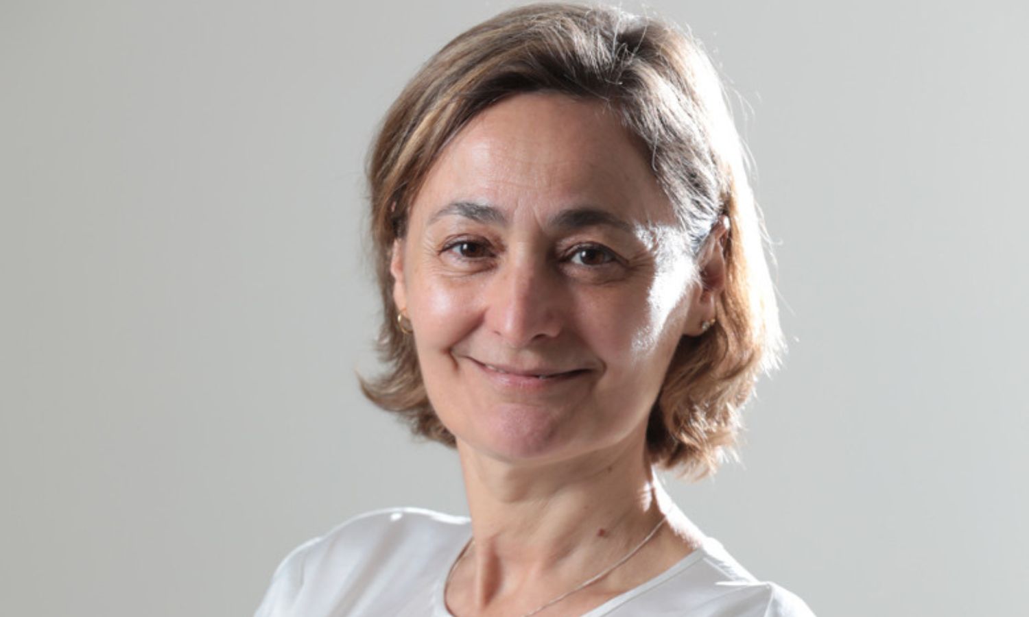 «En España no hay una gran renuncia, pero sí una reflexión sobre el valor del trabajo»