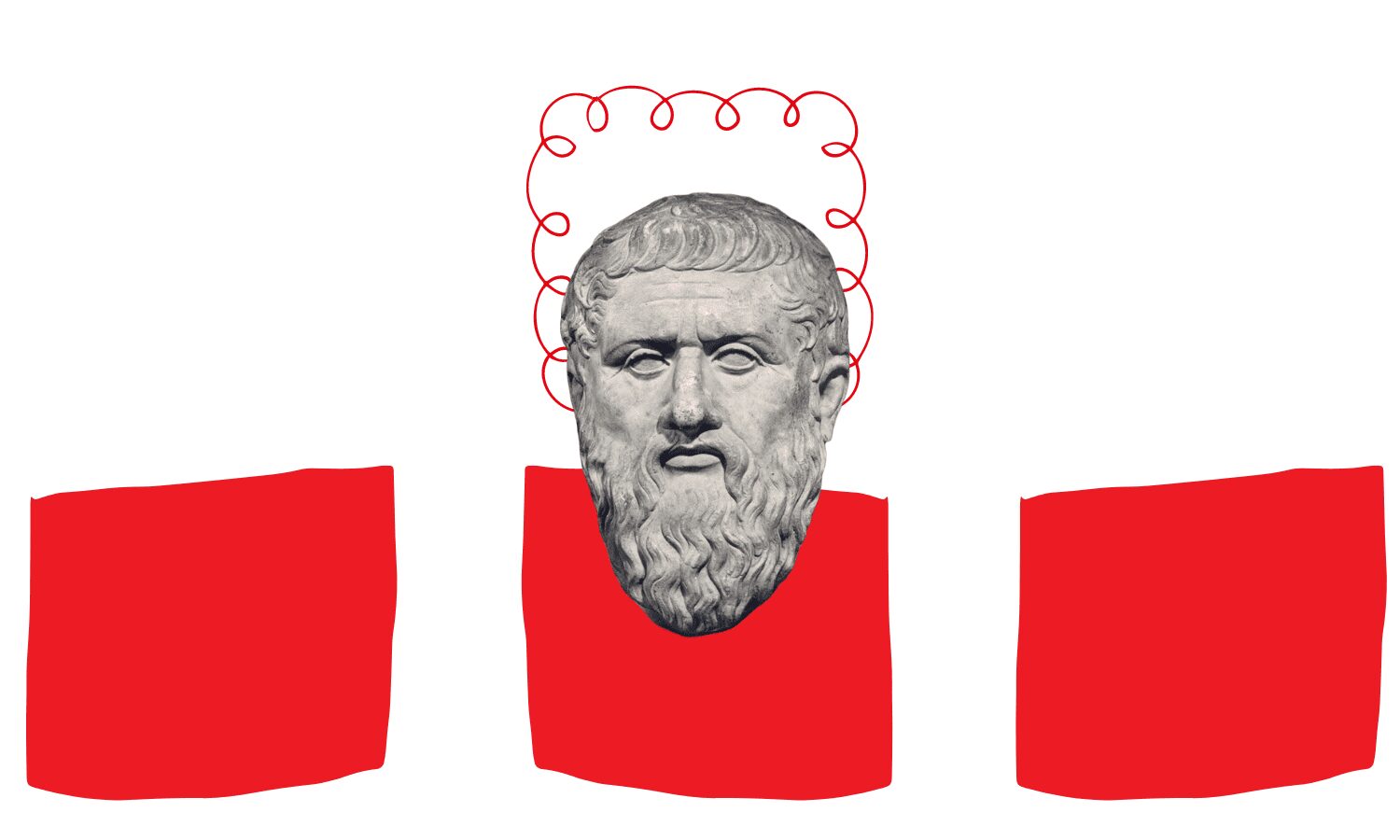 El padre de la verdad