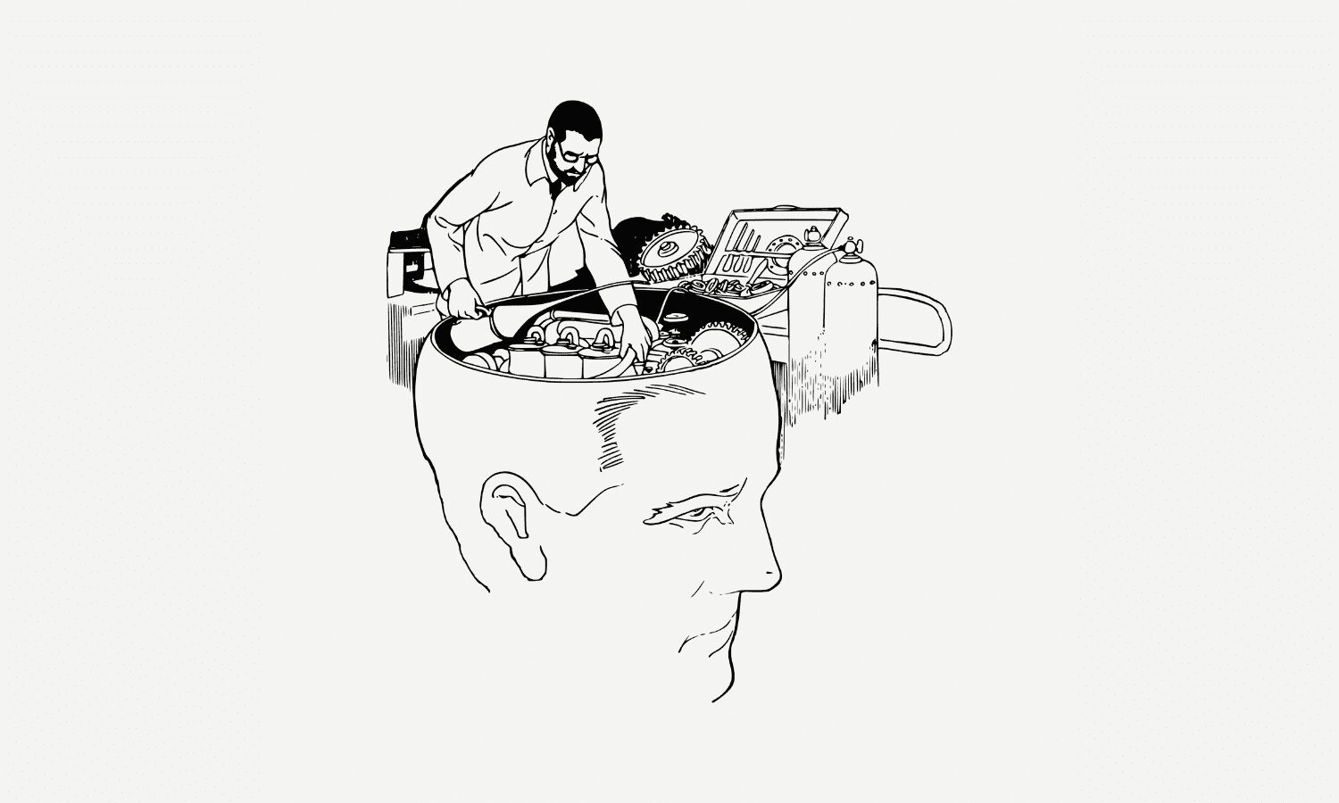 ¿Por qué están aumentando las enfermedades neurodegenerativas?