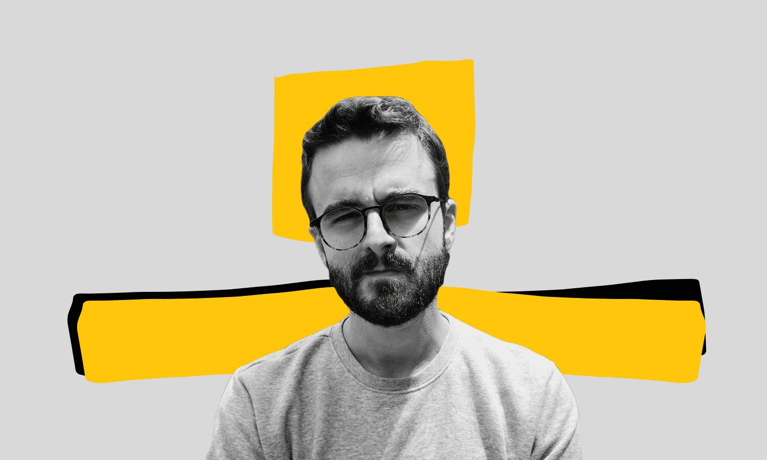 «Que América Latina esté en segundo plano es parcialmente responsabilidad nuestra»