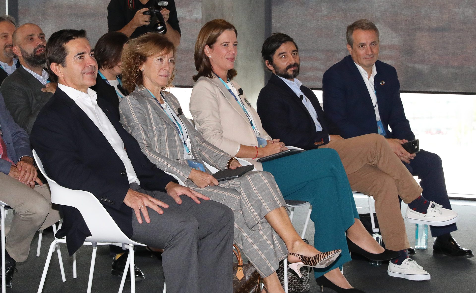 Educación financiera