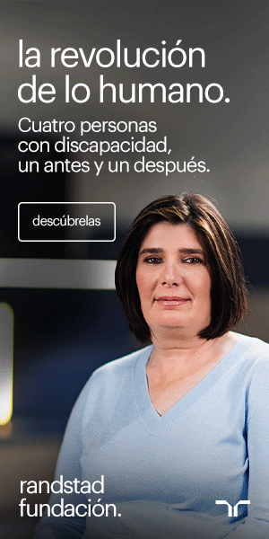 Randstad_sigloXXI 300×600