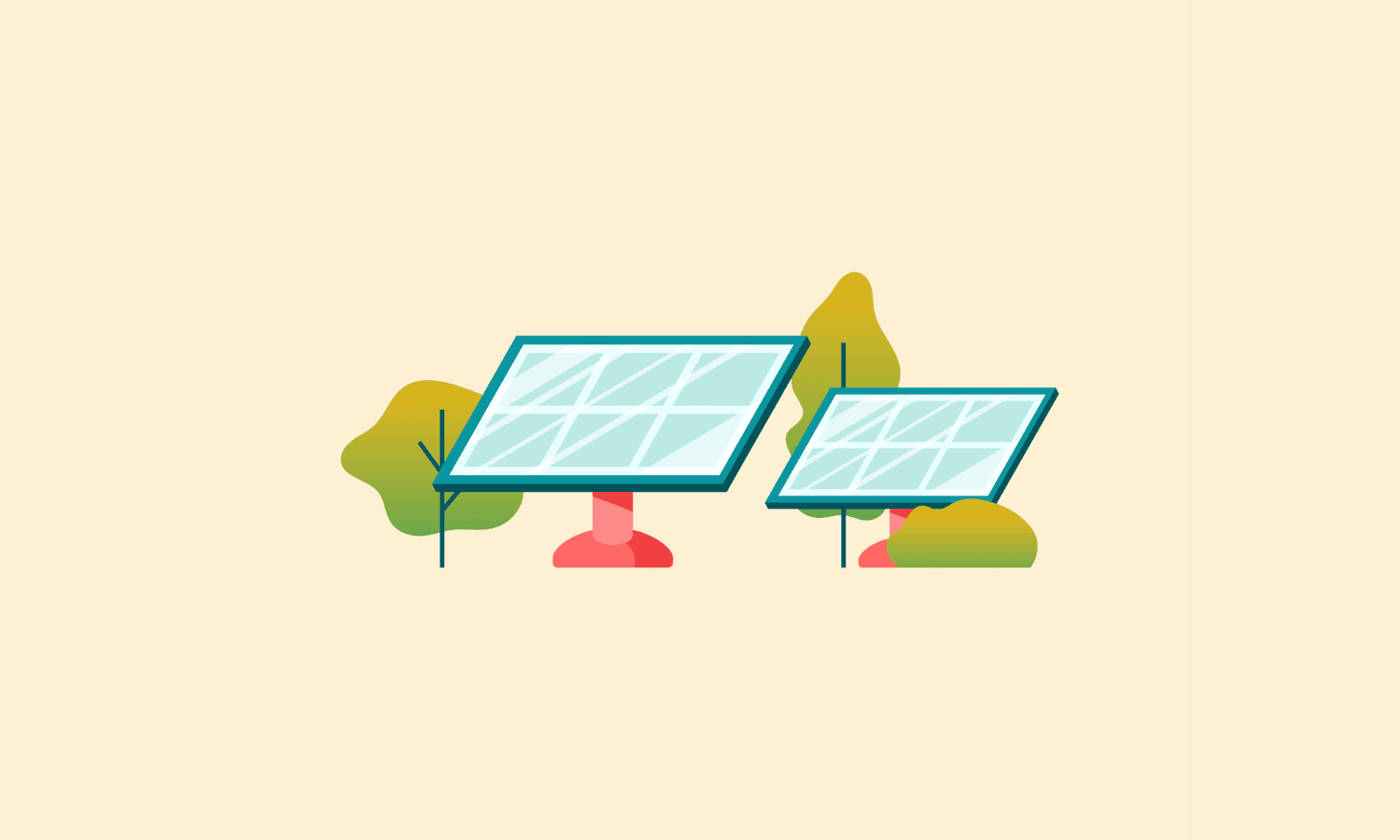 Cómo lograr que cada ciudadano produzca su propia energía