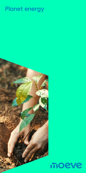 Moeve_sigloXXI 300×600