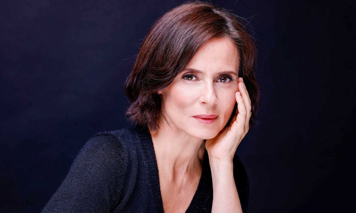 «La política no puede tener la última palabra en la programación de un teatro»