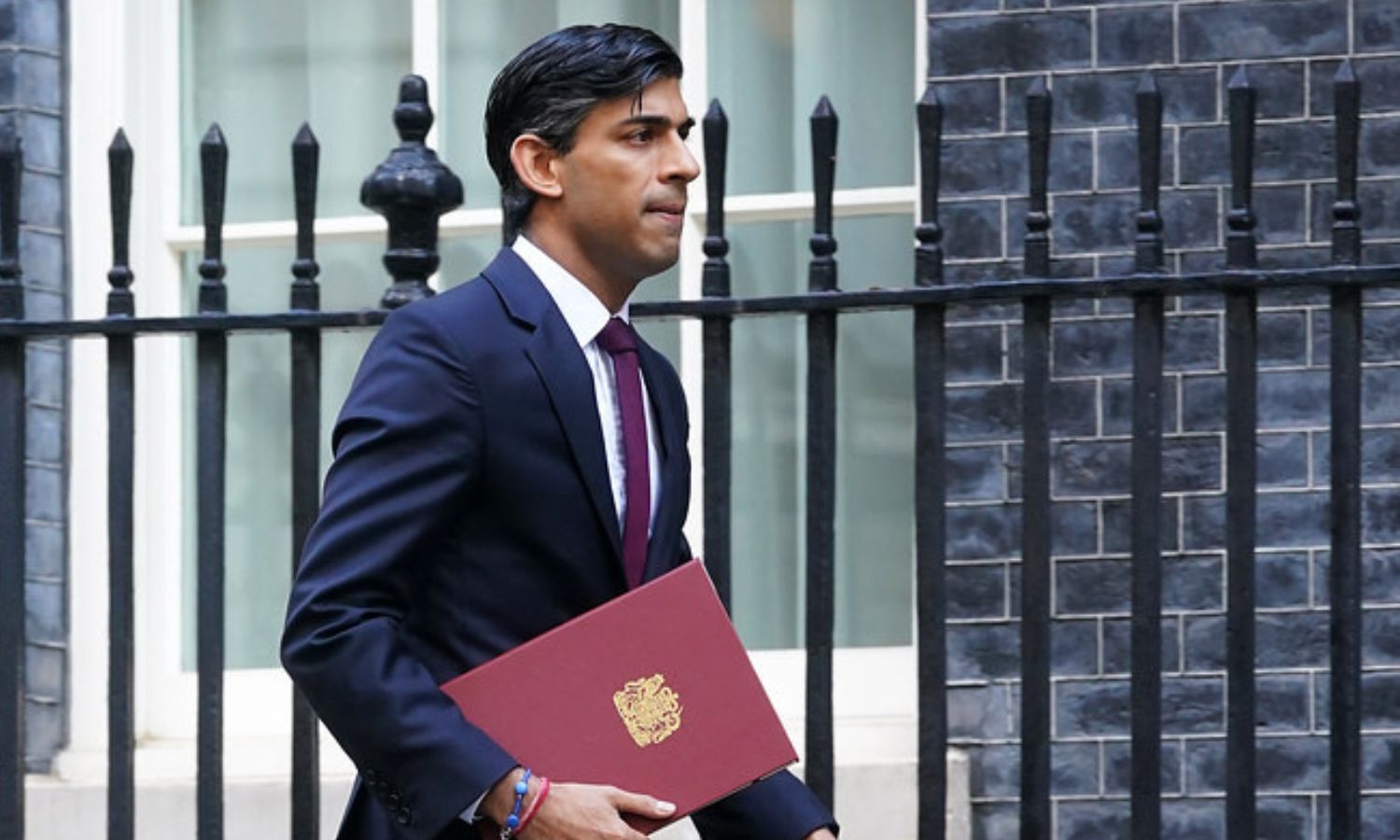 Imitation Game (en Reino Unido)