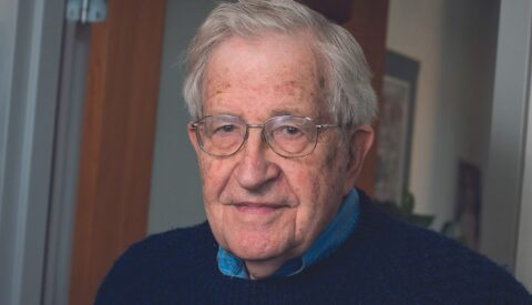 «Más que una economía de mercado, tenemos una economía de casino»