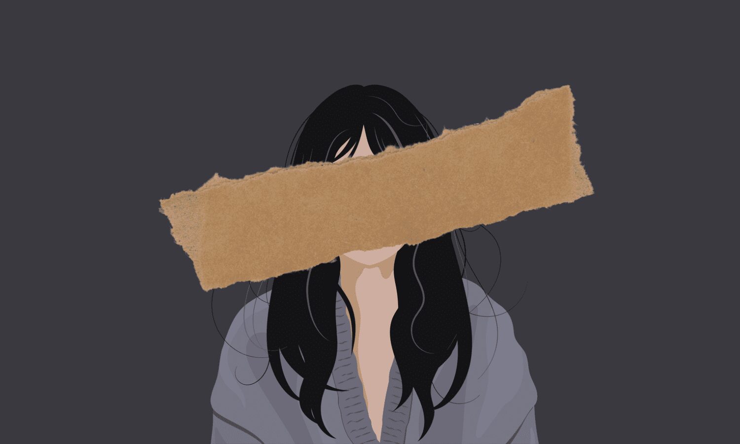 El suicidio, primera causa de muerte entre adolescentes
