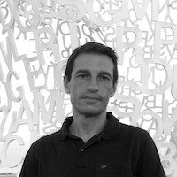 Jorge Berezo
