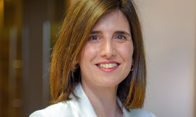 «El problema no es el plástico, sino el uso que hacemos de él»