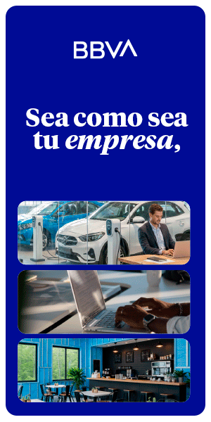 BBVA_Opinión_300x600