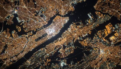 Zonas económicas especiales: ¿prosperidad para todos o para unos pocos?