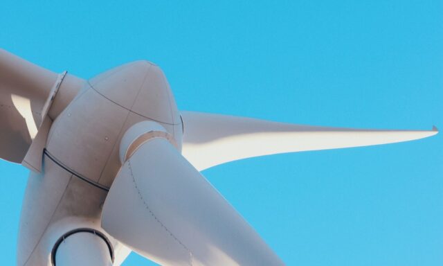 Más allá de la neutralidad climática