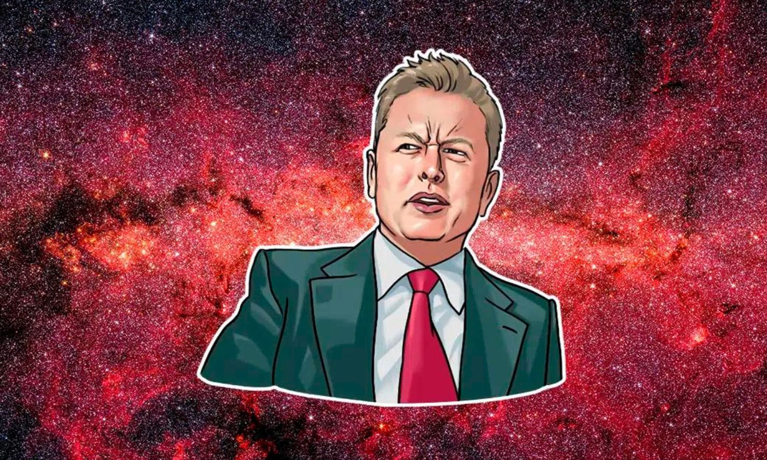 Elon Musk y Twitter: una lección sobre liderazgo