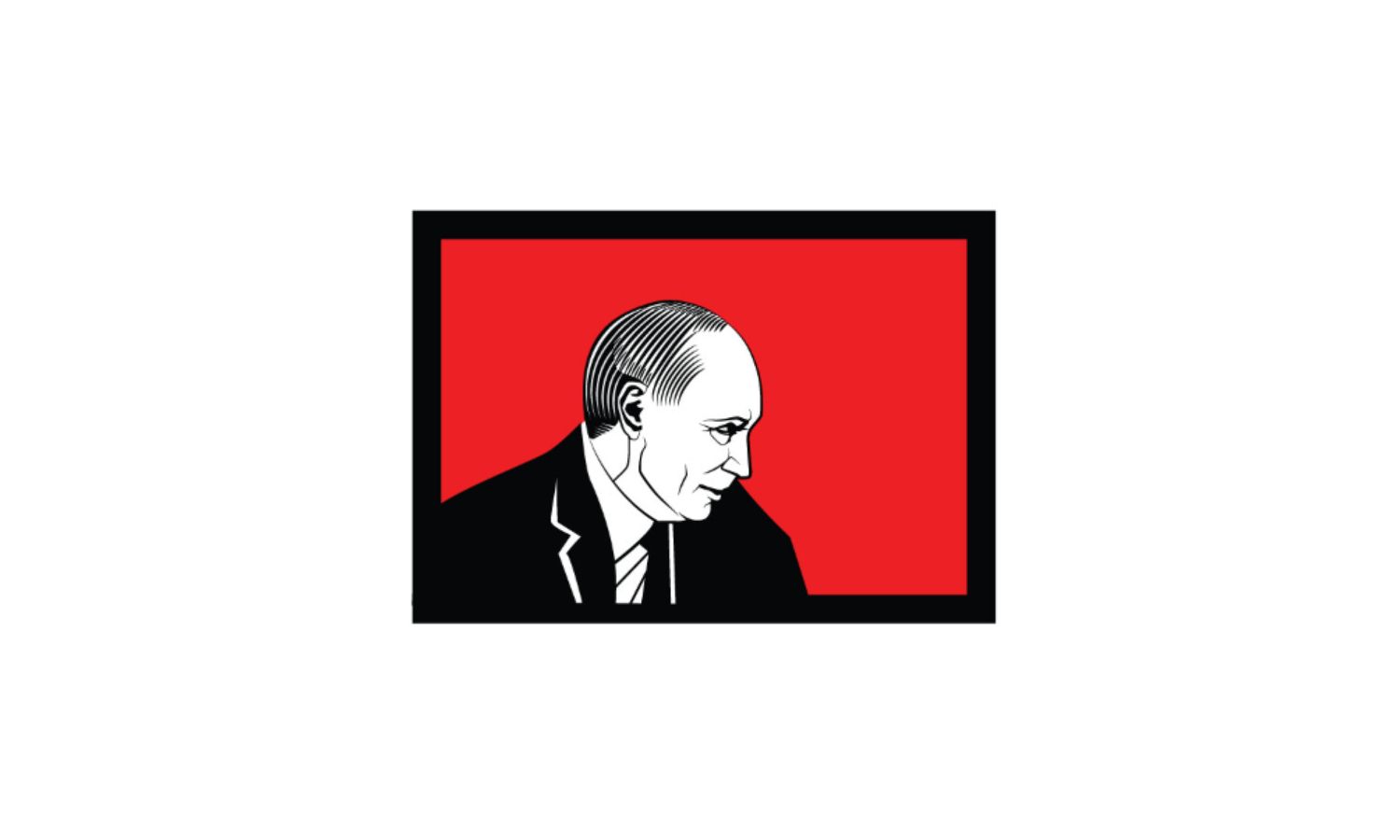 La lista de los envenenados por Putin