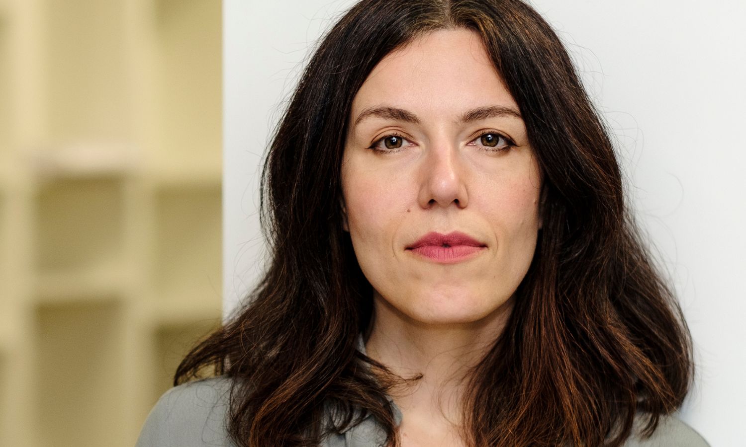 «Se puede ser tecnooptimista y no aceptar todo lo que te cuenten las tecnológicas»