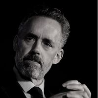 Jordan B. Peterson