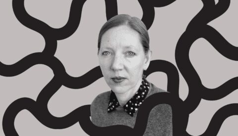 «Nunca llegaremos a la utopía: mientras haya gente, habrá conflicto, diferencia y disenso»