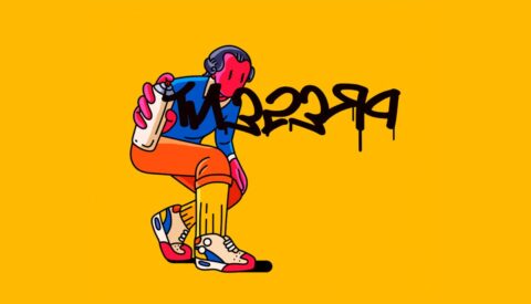 El ecologismo ilustrado