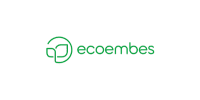 Cabecera