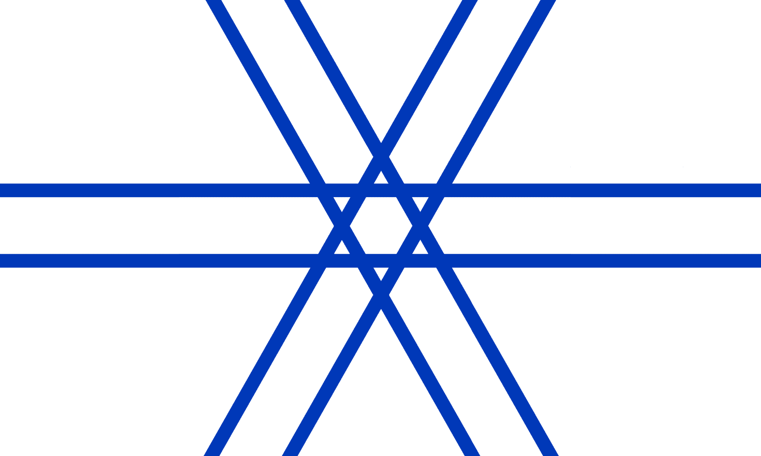 Por qué Israel es uno de los países más innovadores del mundo