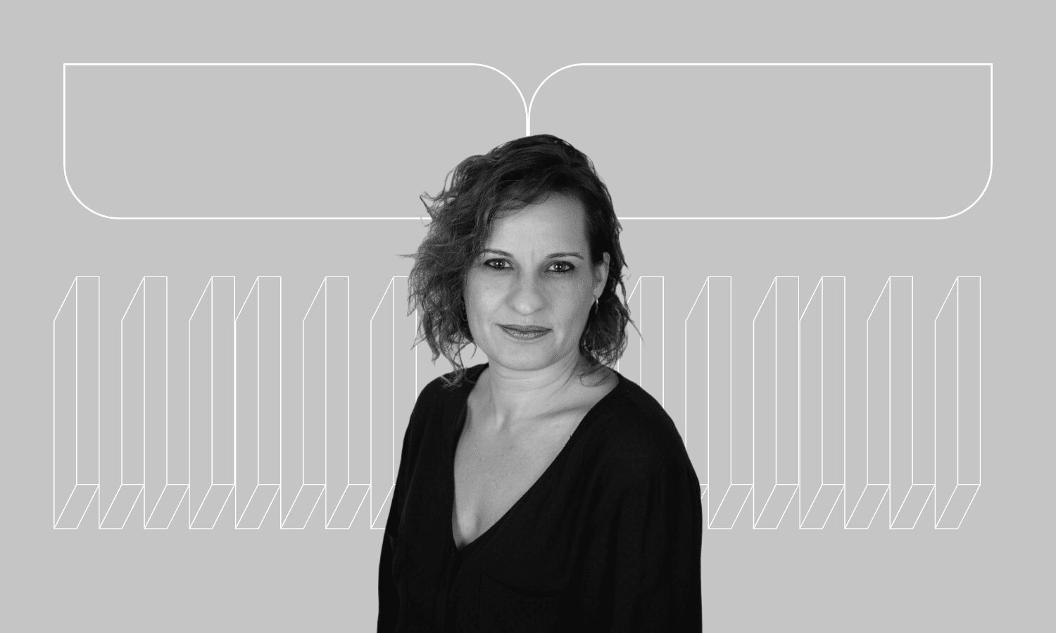 «Si no trabajamos con los acosadores en la infancia, pueden perpetrar violencia como adultos»