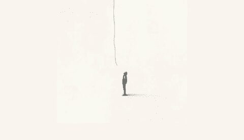 Mañana será otro día