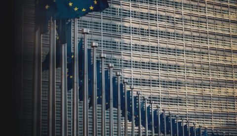 El magma europeo que decidirá nuestro futuro