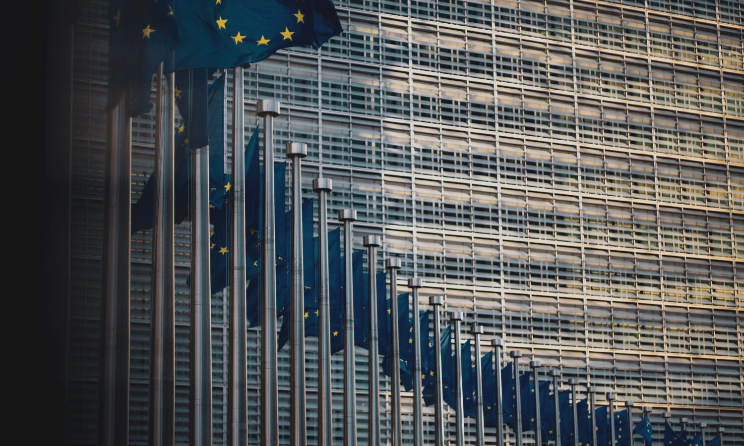 El magma europeo que decidirá nuestro futuro