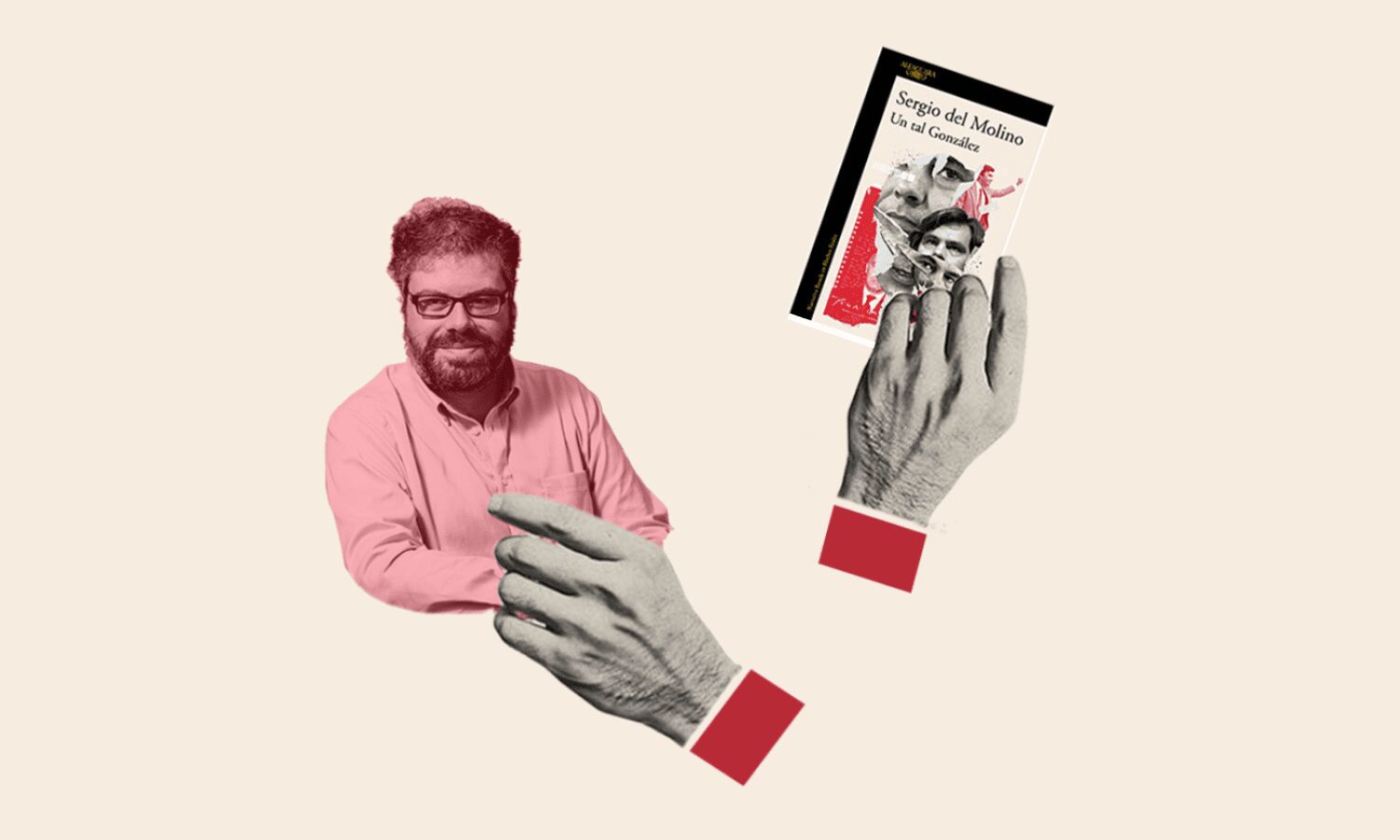 «Todavía no hemos reconocido el sacrificio de la Transición»
